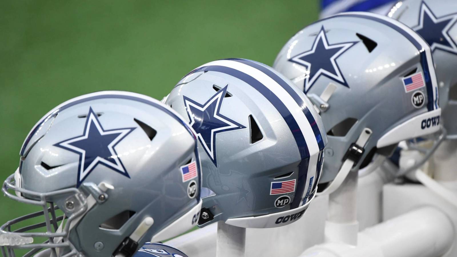 Dallas Cowboys Images Free posted by Christopher Simpson